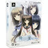 Oretachi ni Tsubasa wa nai: Under the Innocent Sky [Limited Edition] Playstation Vita