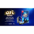 Ori and the Blind Forest [Definitive Edition] Nintendo Switch