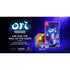 Ori and the Will of the Wisps Nintendo Switch