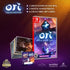 Ori: The Collection Nintendo Switch