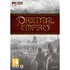 Oriental Empires PC