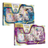 Pokemon Origin Forme Palkia & Dialga VSTAR Premium Collection