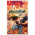 Osman NINTENDO SWITCH