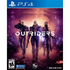 Outriders PlayStation 4