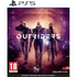 Outriders PlayStation 5
