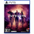 Outriders (English) PlayStation 5