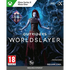 Outriders Worldslayer Xbox Series X