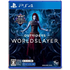 Outriders Worldslayer PlayStation 4