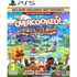 Overcooked! All You Can Eat PlayStation 5
