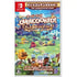 Overcooked! All You Can Eat (English) Nintendo Switch