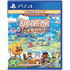 Overcooked! All You Can Eat (English) PlayStation 4
