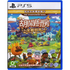 Overcooked! All You Can Eat (English) PlayStation 5