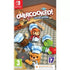 Overcooked: Special Edition (Code in a box) Nintendo Switch
