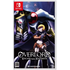 Overlord: Escape from Nazarick (English) Nintendo Switch
