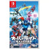 Override: Mech City Brawl [Super Charged Mega Edition] (Multi-Language) Nintendo Switch