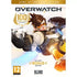 Overwatch [Game of the Year Edition] PC