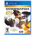 Overwatch [Game of the Year Edition] PLAYSTATION 4