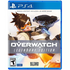 Overwatch [Legendary Edition] PlayStation 4