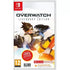 Overwatch: Legendary Edition (Code in a Box) Nintendo Switch