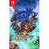 Owlboy Nintendo Switch