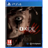 Oxide Room 104 PlayStation 4
