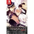 OZMAFIA!! -vivace- Nintendo Switch