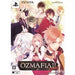 Ozmafia!! Vivace [Limited Edition] Playstation Vita