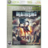 Dead Rising (Platinum Hits) Xbox 360
