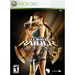 Tomb Raider: Anniversary Edition Xbox 360