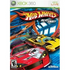 Hot Wheels: Beat That Xbox 360