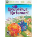 Beautiful Katamari Xbox 360