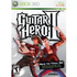 Guitar Hero II (Game Only) Xbox 360