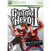 Guitar Hero II (Game Only) Xbox 360