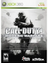 Call of Duty 4: Modern Warfare Collector's Edition XBOX 360