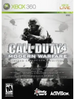 Call of Duty 4: Modern Warfare Collector's Edition XBOX 360