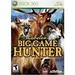 Cabela's Big Game Hunter Xbox 360