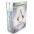 Assassin's Creed Limited Edition Xbox 360