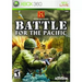 History Channel: Battle for the Pacific Xbox 360