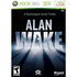 Alan Wake Xbox 360