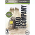 Battlefield: Bad Company (Platinum Hits) Xbox 360