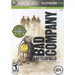 Battlefield: Bad Company (Platinum Hits) Xbox 360