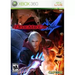 Devil May Cry 4 Xbox 360