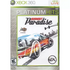 Burnout: Paradise (Platinum Hits) Xbox 360