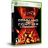 Command & Conquer 3: Kane's Wrath Xbox 360