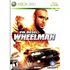 Wheelman Xbox 360
