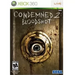 Condemned 2: Bloodshot Xbox 360