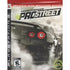 Need for Speed: Pro Street (Greatest Hits) PlayStation 3