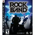 Rock Band PlayStation 3
