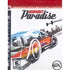 Burnout: Paradise (Greatest Hits) PlayStation 3