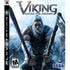 Viking: Battle for Asgard PlayStation 3